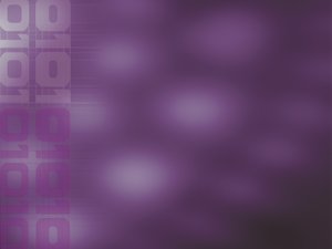 数字技术使用技巧：数字闹钟与睡眠监测联动
